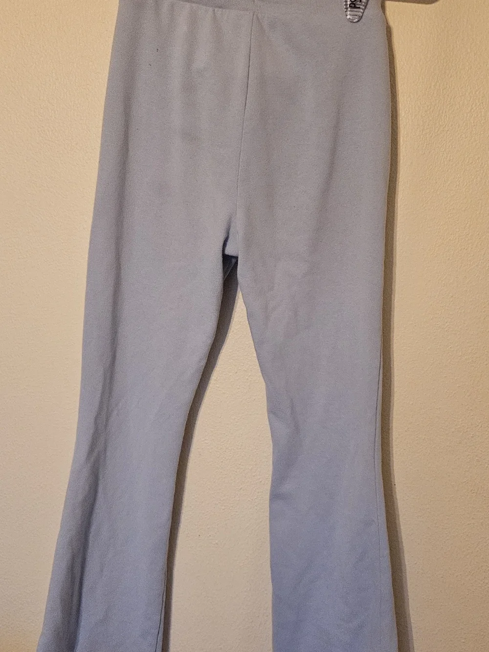Old Navy soft feel